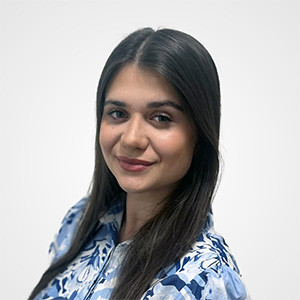 Natálie Kozubíková