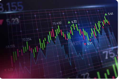 Realistická očekávání: Základ úspěšného investování